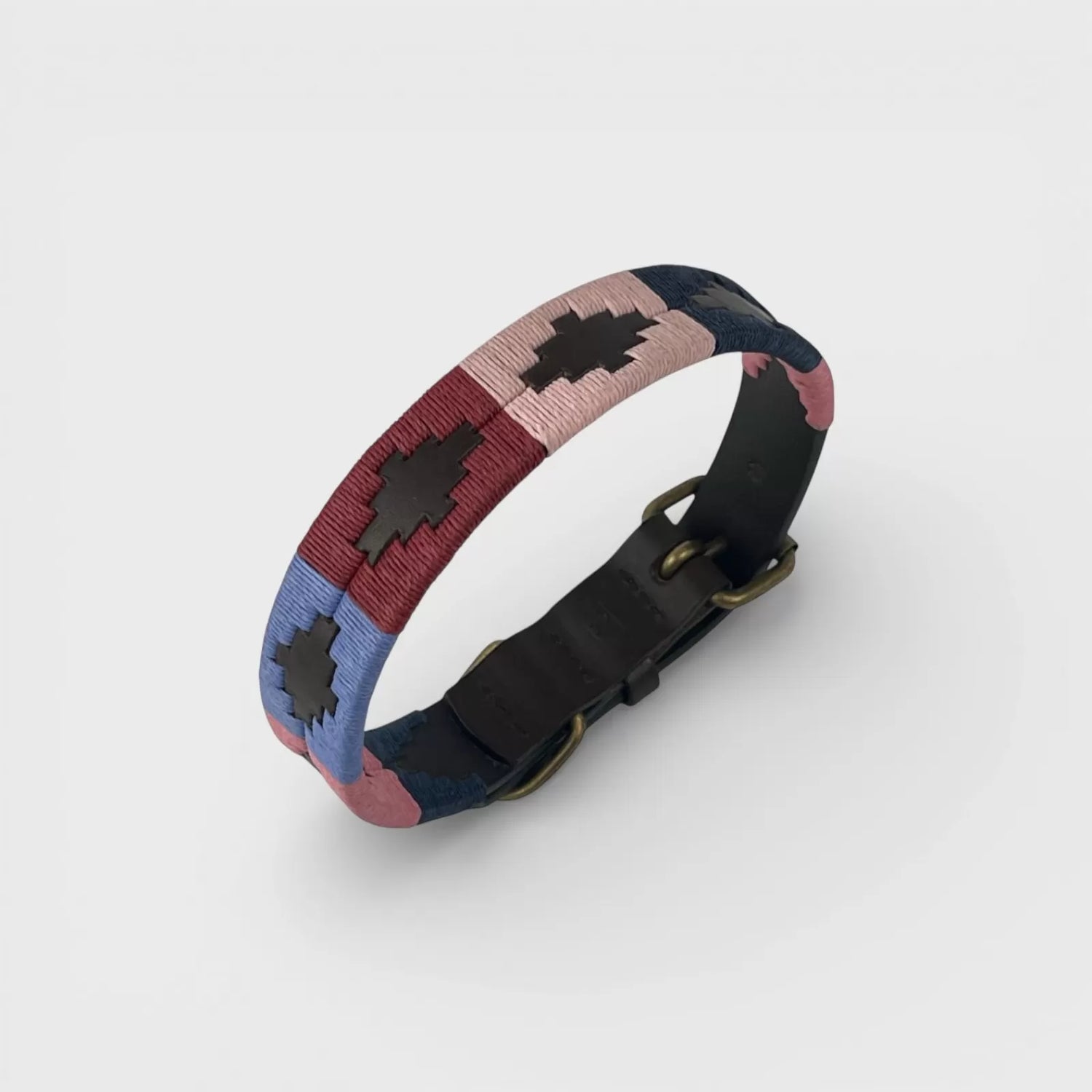 Dog Collars
