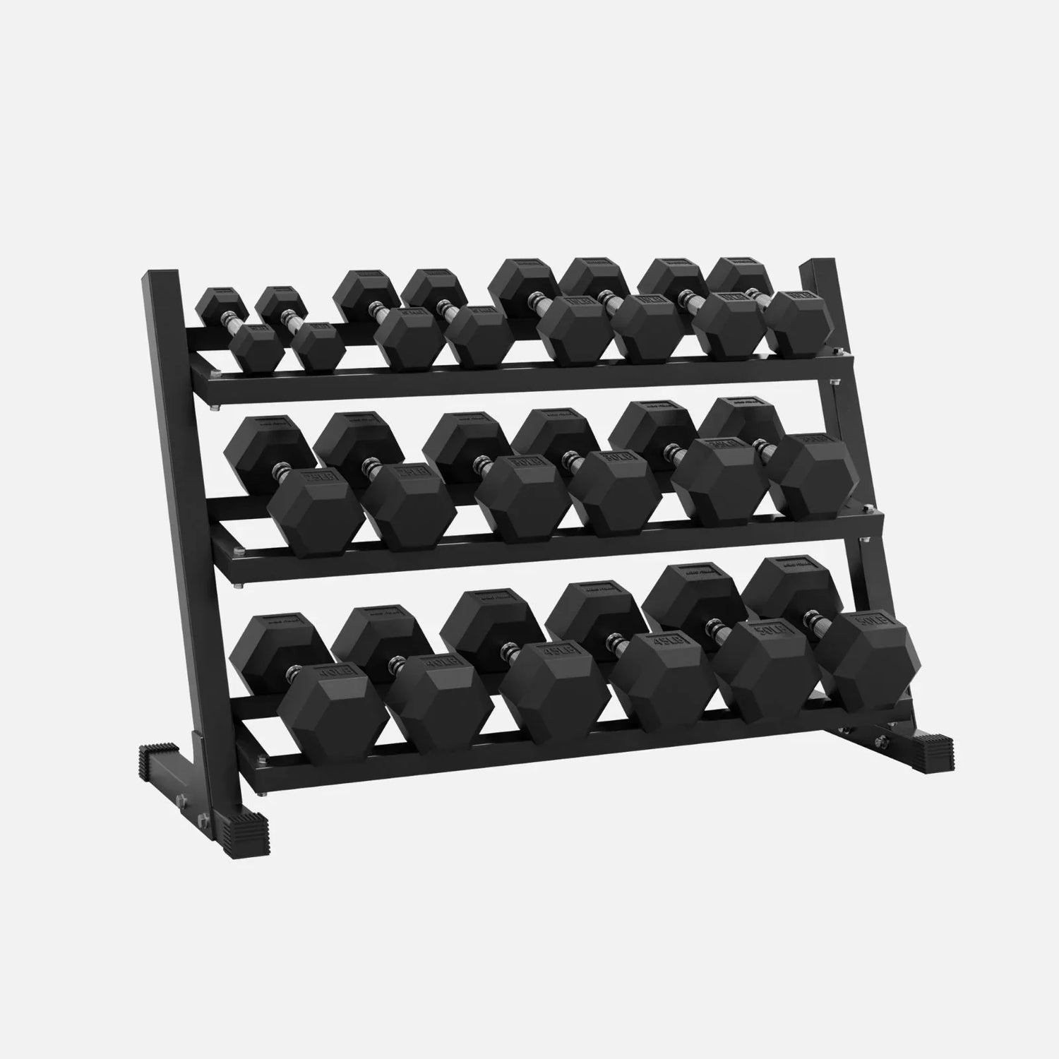 Free Weights
