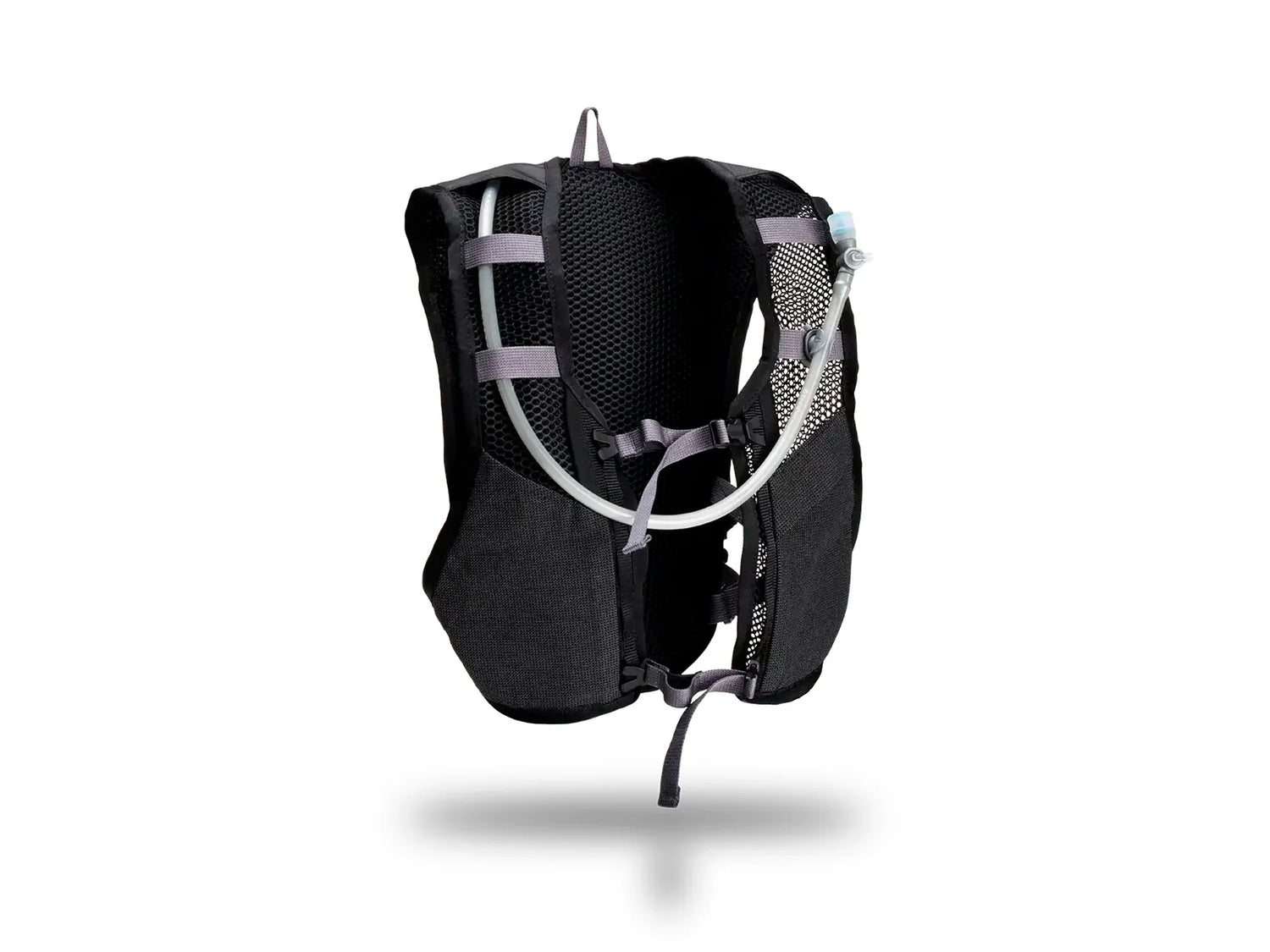 Hydration Bladders And Vests