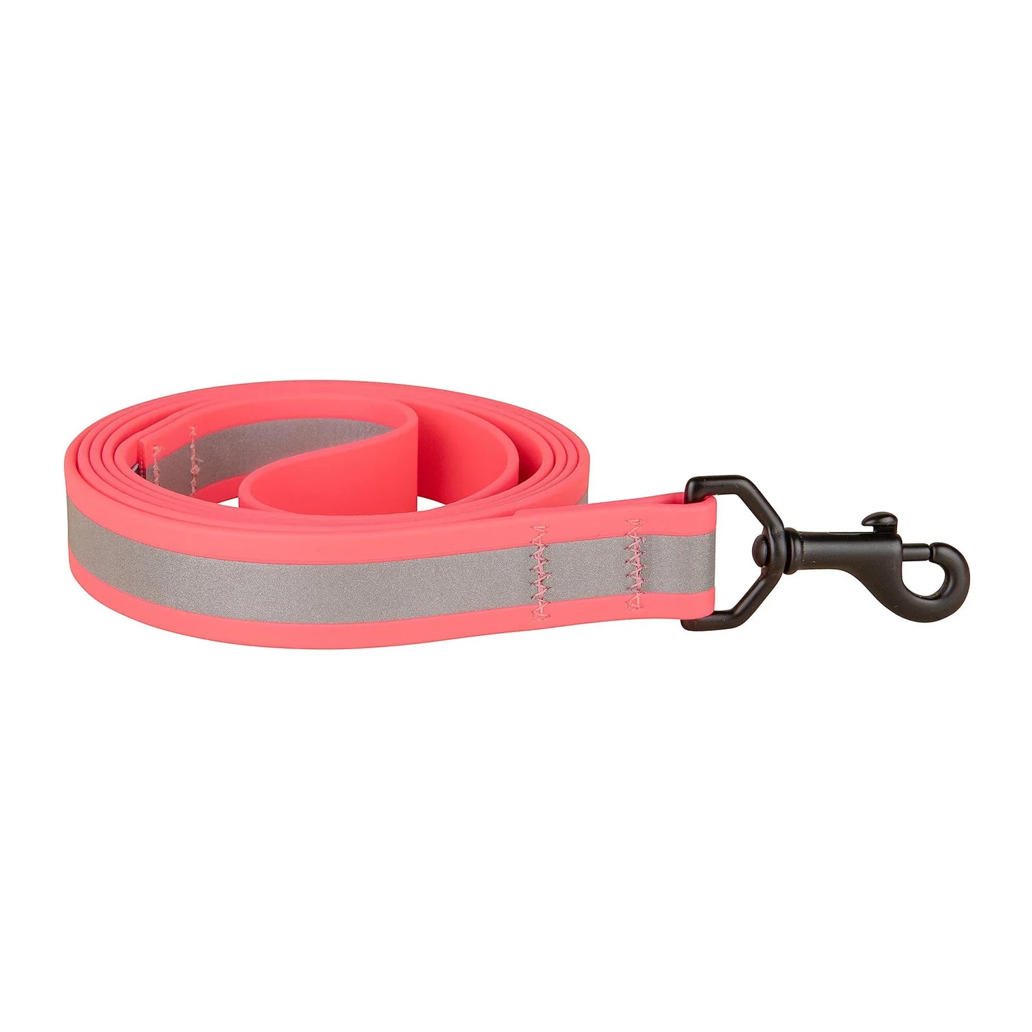 Leashes