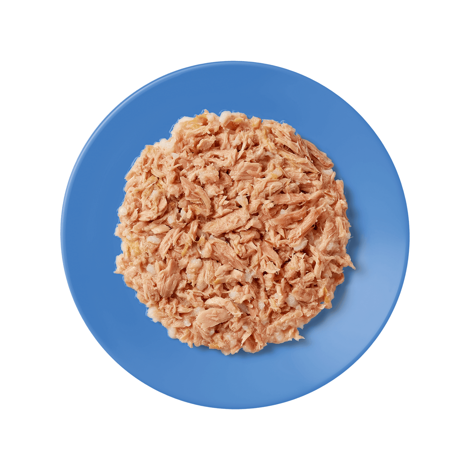 Moisture-Rich Food Toppers
