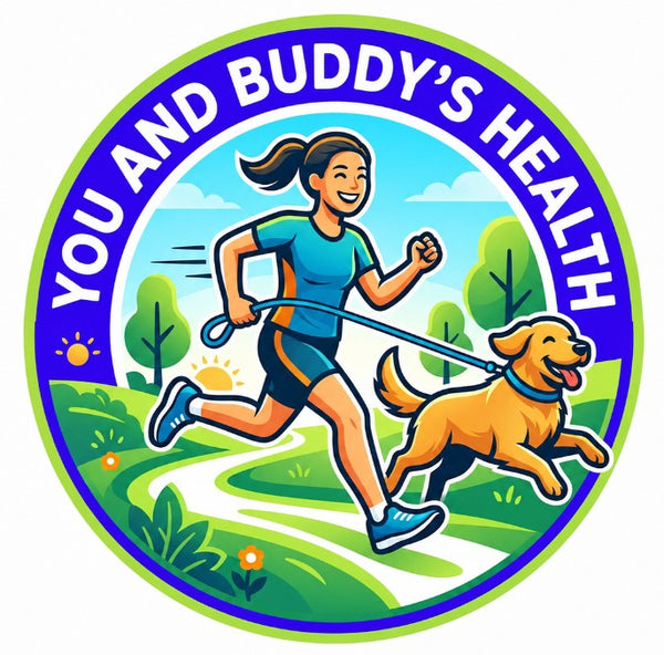 You And Buddy's Health